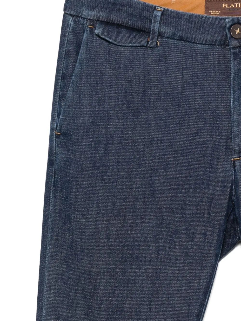 TELERIA ZED Pantaloni da uomo