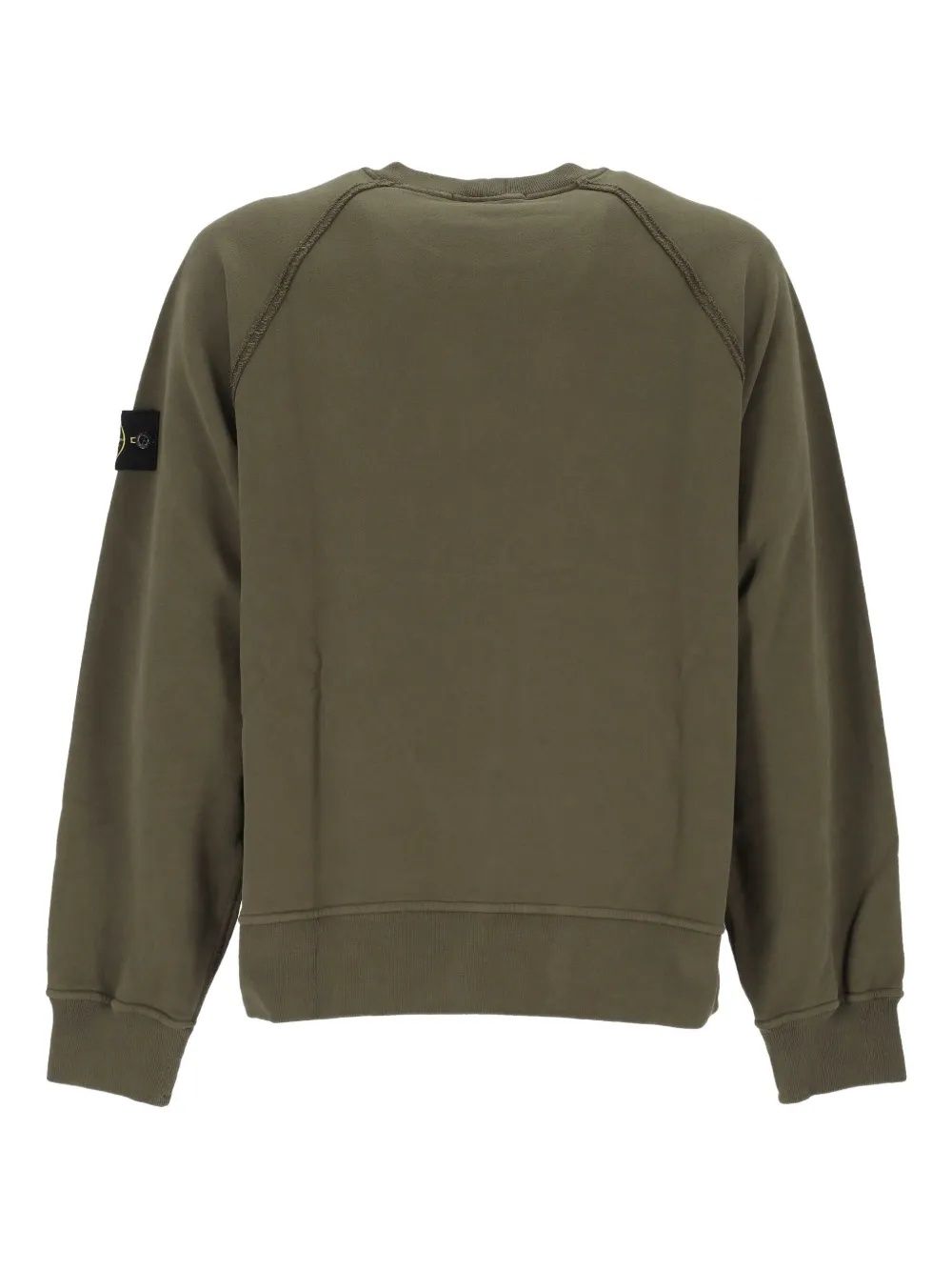 STONE ISLAND Sweatshirt for man FELPA