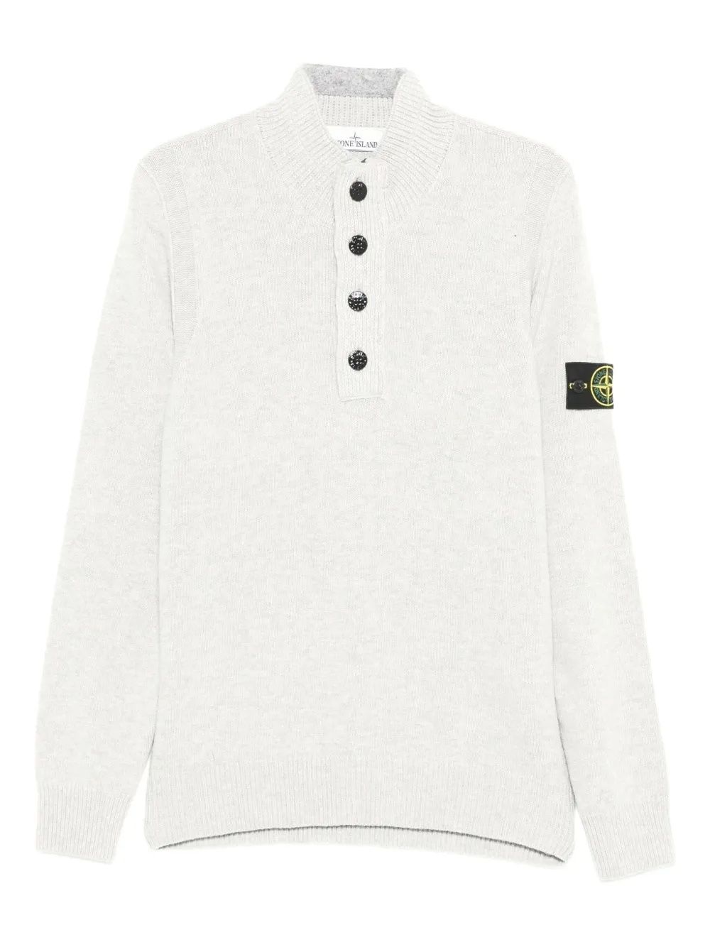 STONE ISLAND Knitwear for Men MAGLIA