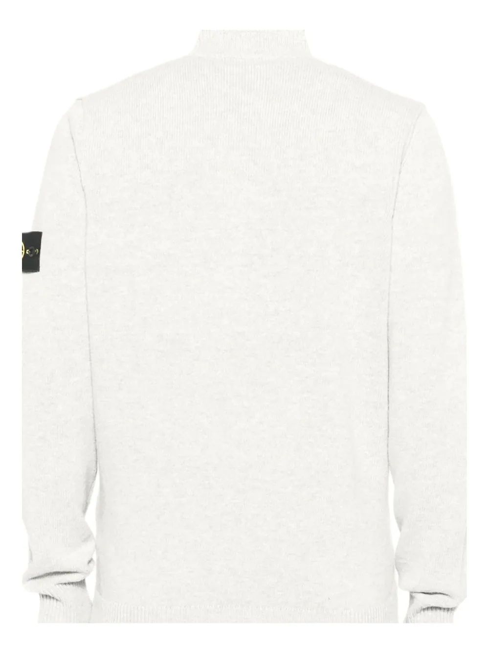 STONE ISLAND Knitwear for Men MAGLIA