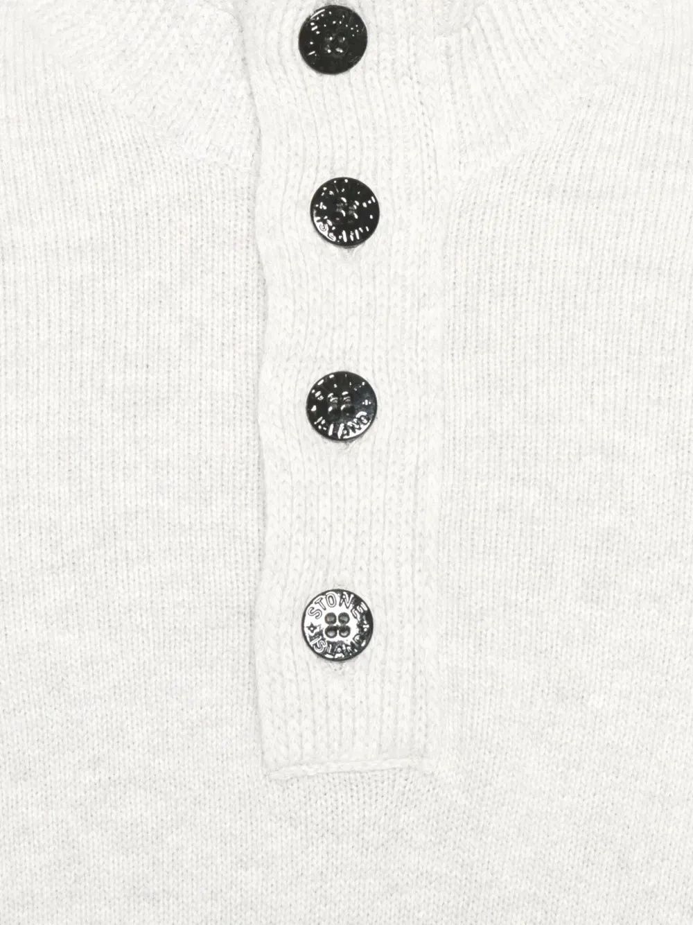 STONE ISLAND Knitwear for Men MAGLIA
