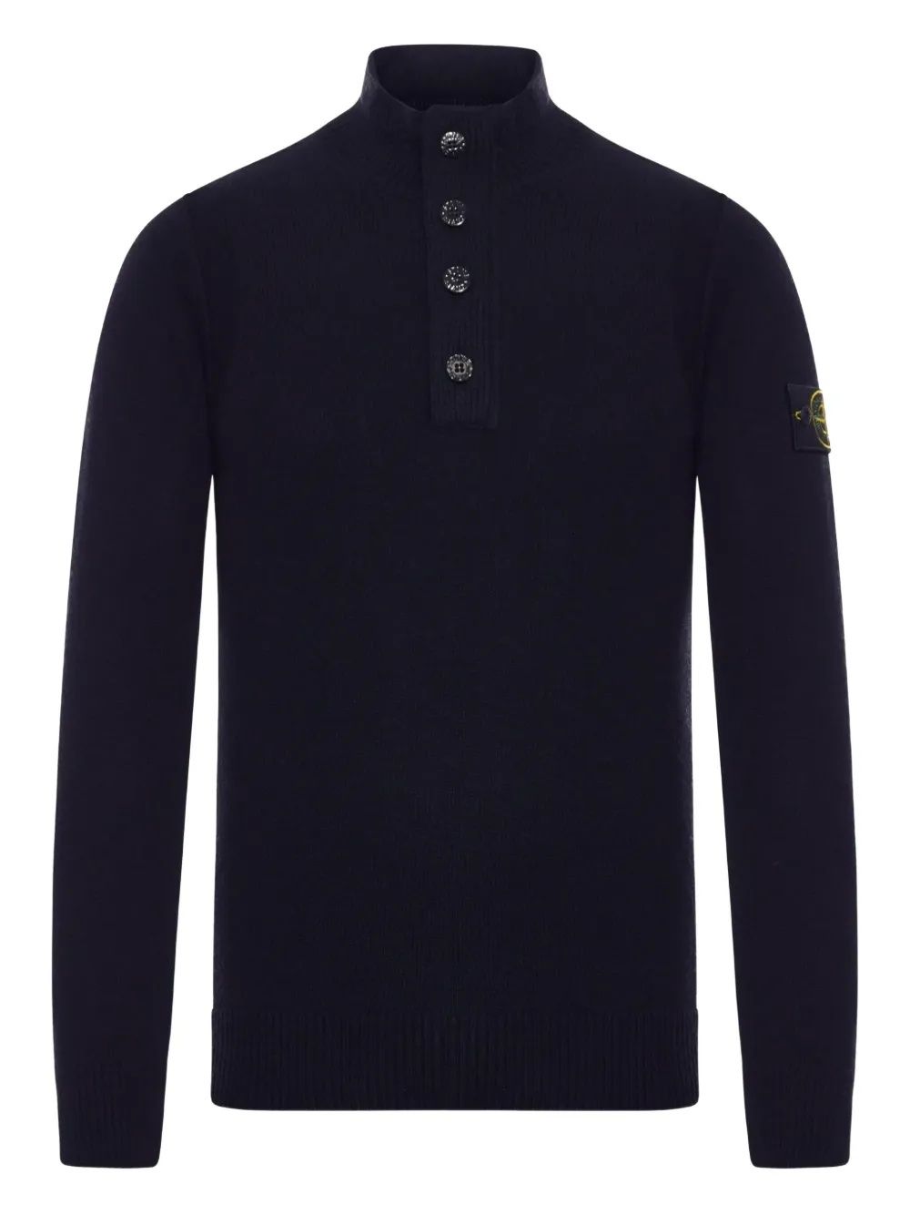 STONE ISLAND Knitwear for Men MAGLIA