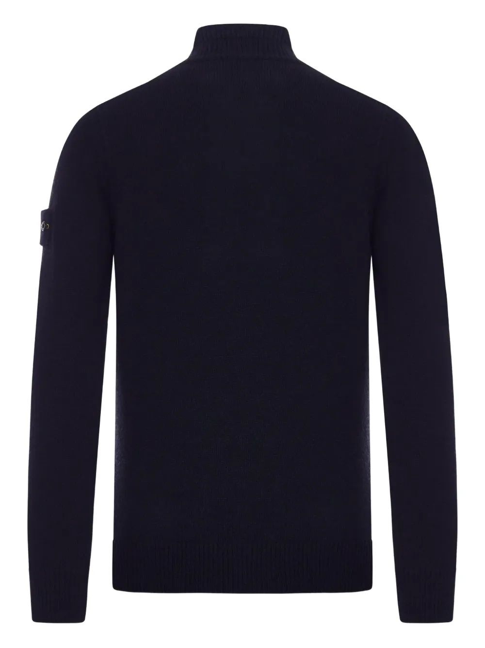 STONE ISLAND Knitwear for Men MAGLIA