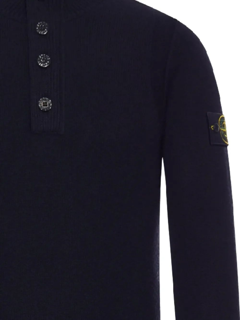 STONE ISLAND Knitwear for Men MAGLIA