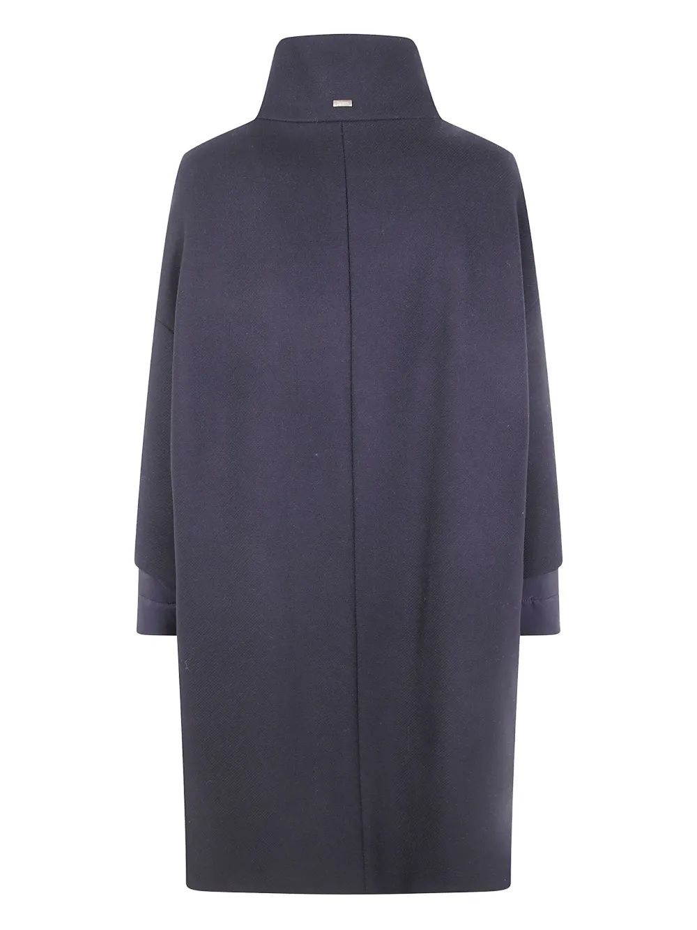 HERNO Giacca da donna