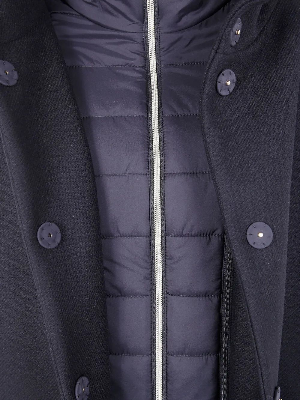 HERNO Giacca da donna