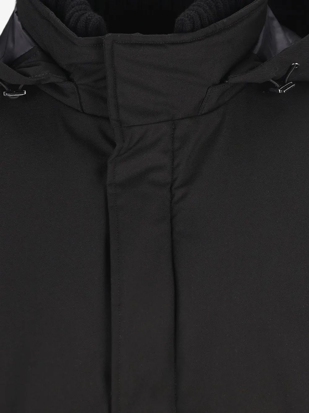 HERNO PIUMINO da uomo