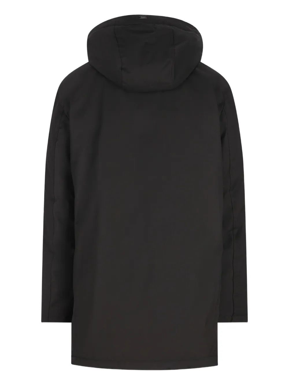 HERNO PIUMINO da uomo