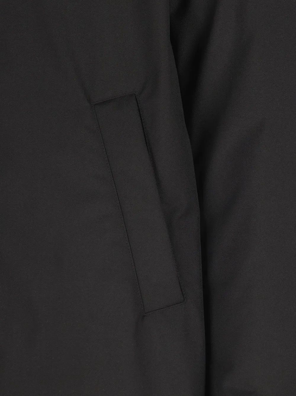 HERNO PIUMINO da uomo