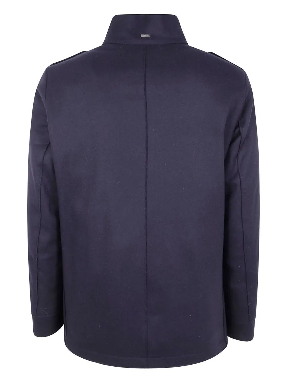 HERNO Giacca da uomo