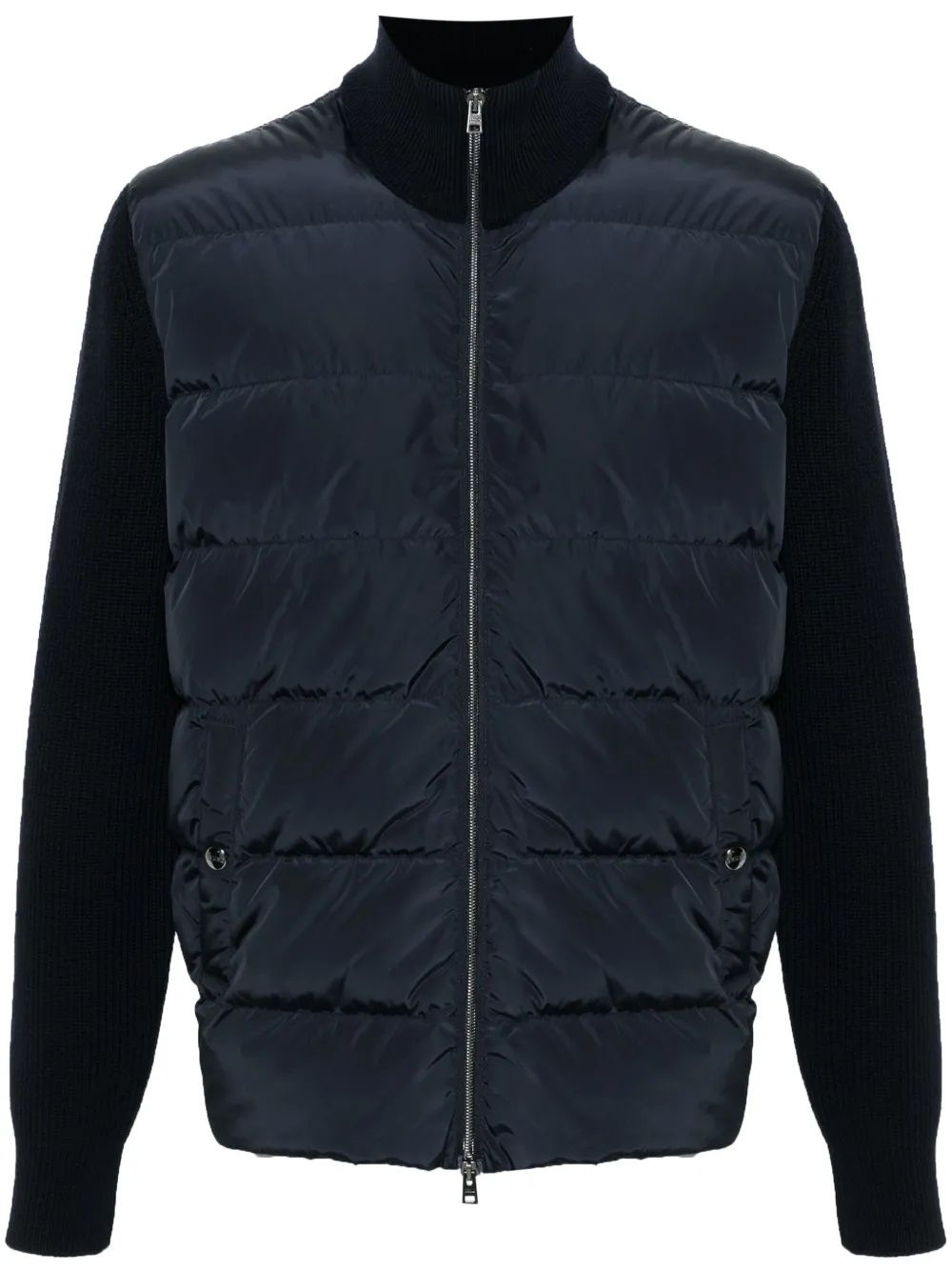 HERNO GIUBBOTTO da uomo