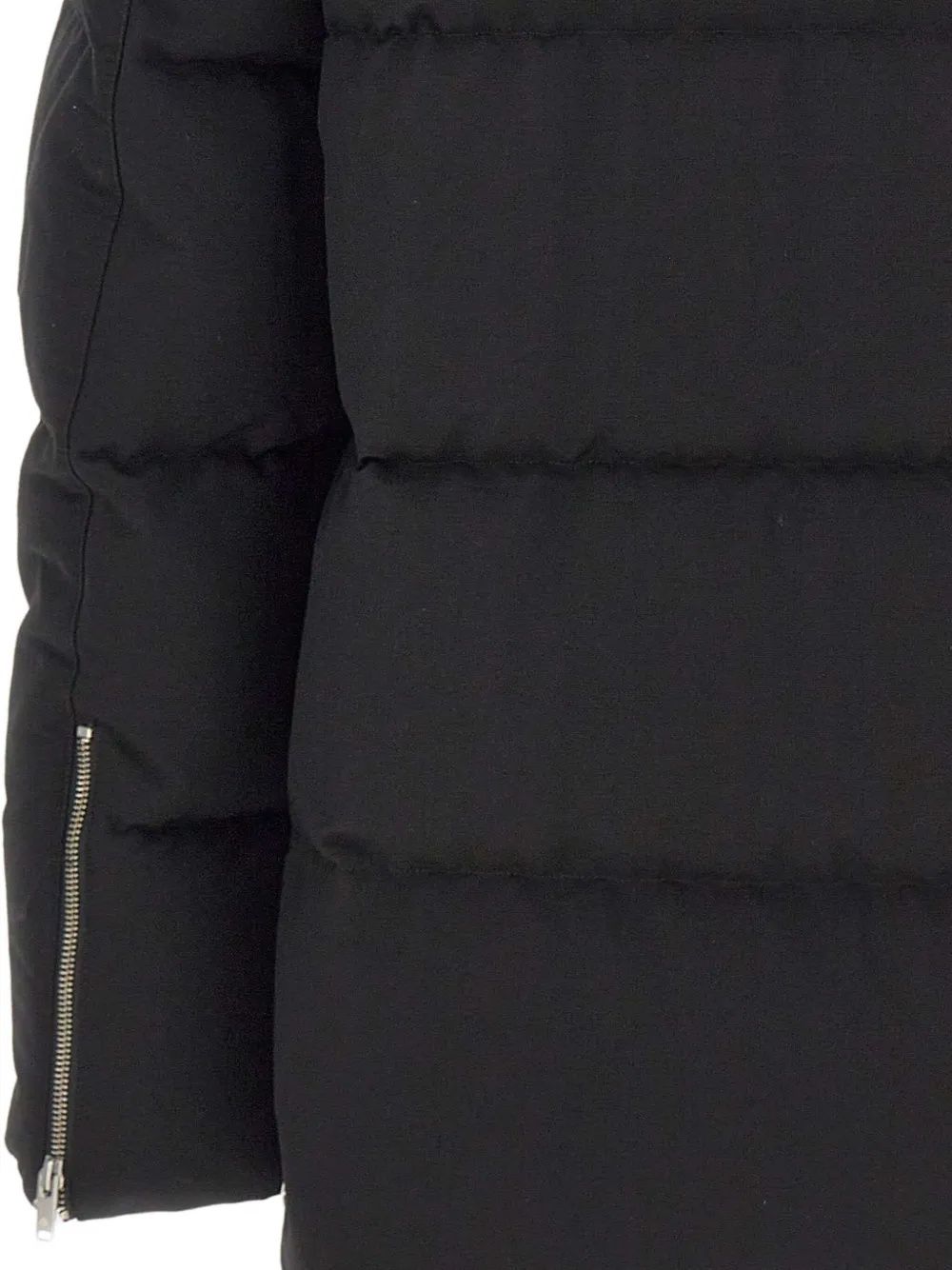 Moose Knuckles giubbotto da uomo