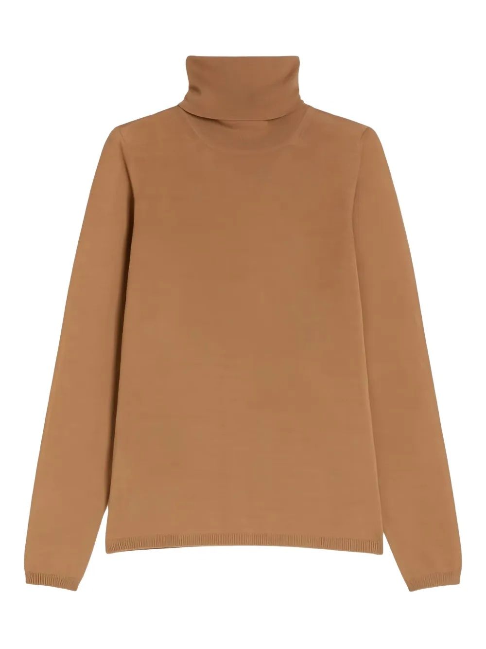 MAX MARA Knitwear for Women - SALUTO  SALUTO