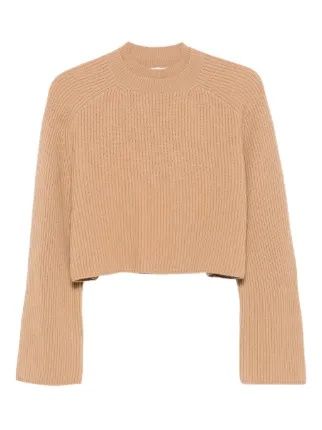 MAX MARA Knitwear for Women FUNALE