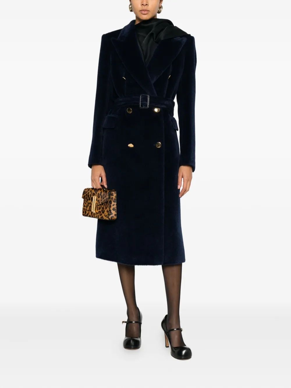 CAPPOTTO DONNA CAPPOTTO DONNA