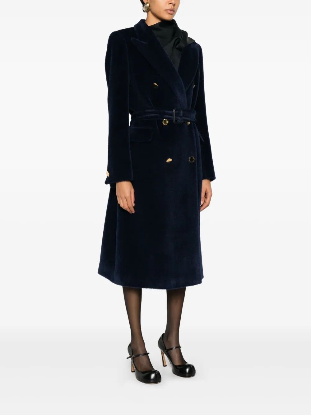 CAPPOTTO DONNA CAPPOTTO DONNA