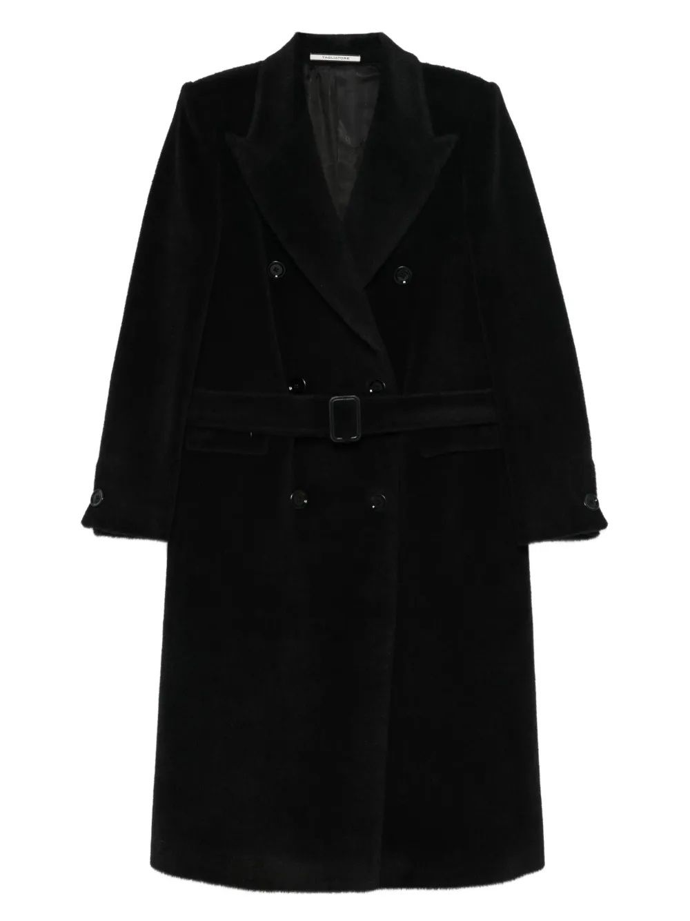 TAGLIATORE Coat for woman CAPPOTTO DONNA