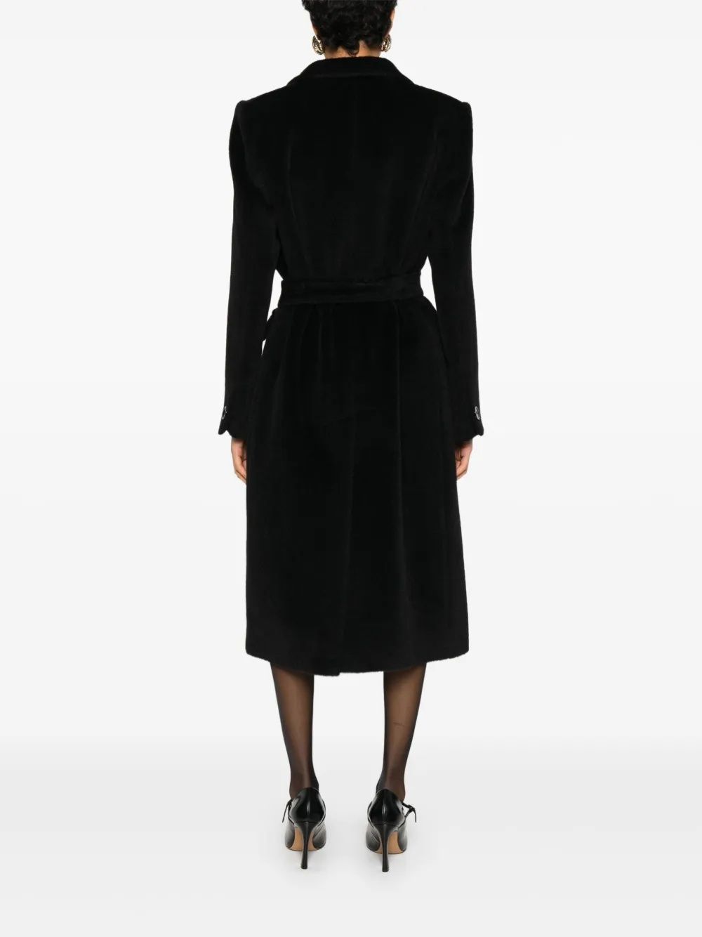 CAPPOTTO DONNA CAPPOTTO DONNA