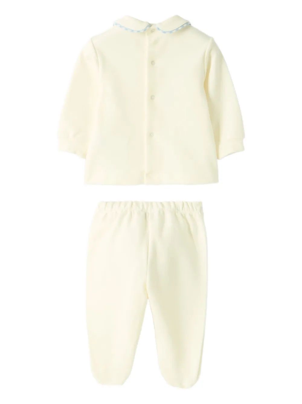 IL GUFO KIDS Set 