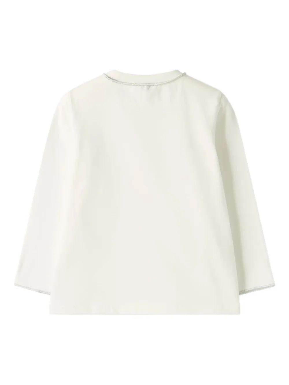 Il Gufo Kids T-Shirt