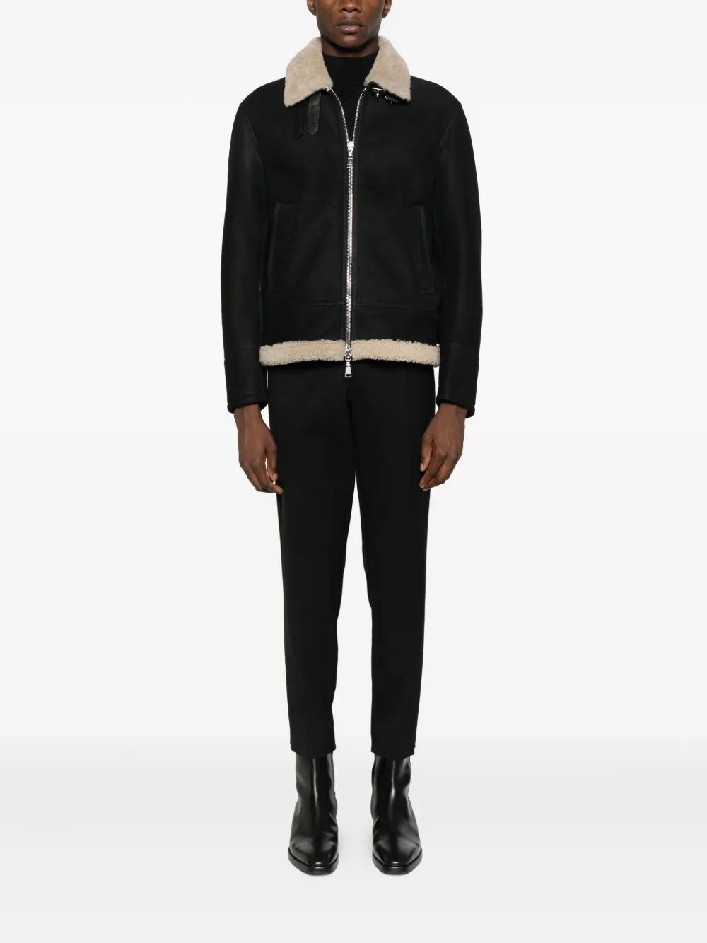 MAGLIA UOMO MAGLIA UOMO