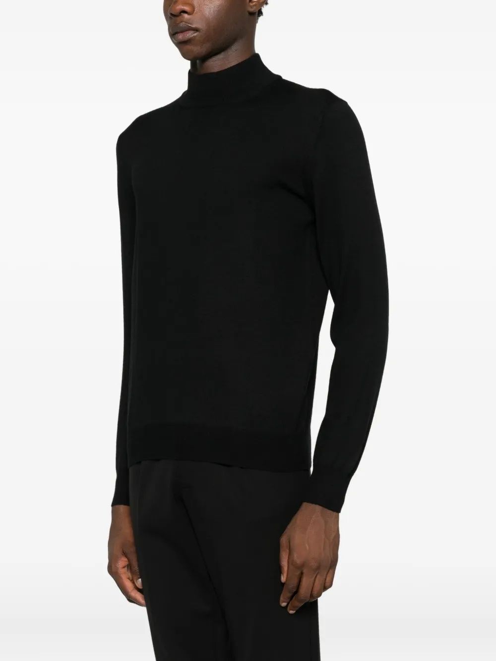 MAGLIA UOMO MAGLIA UOMO