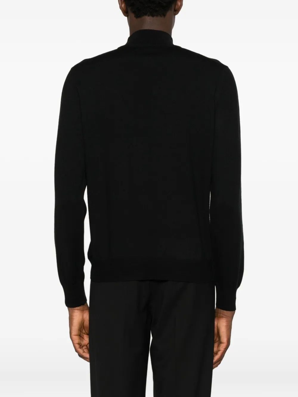 MAGLIA UOMO MAGLIA UOMO