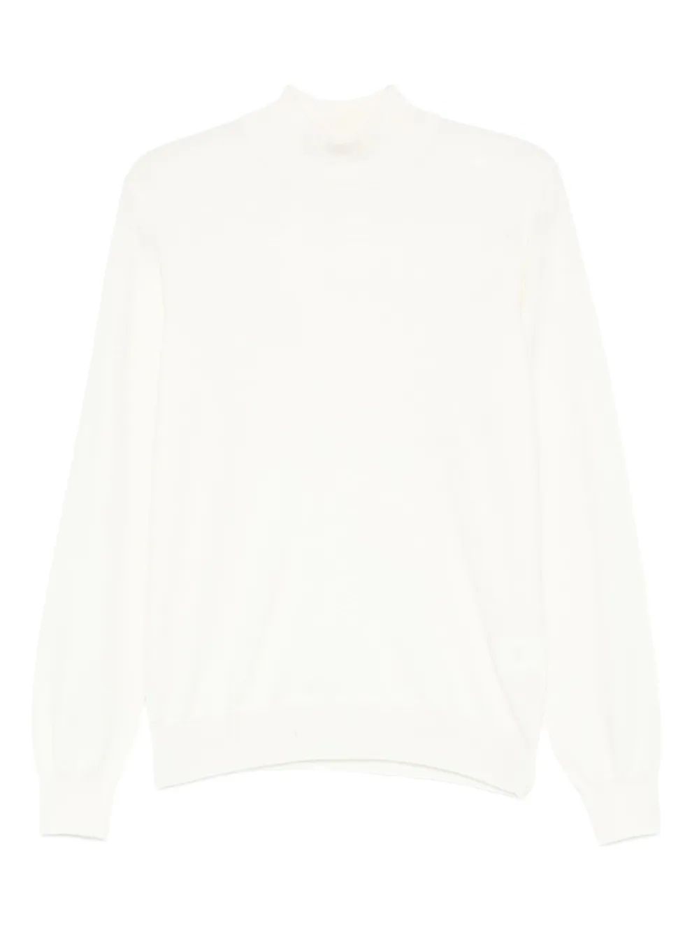 TAGLIATORE Maglieria da uomo 