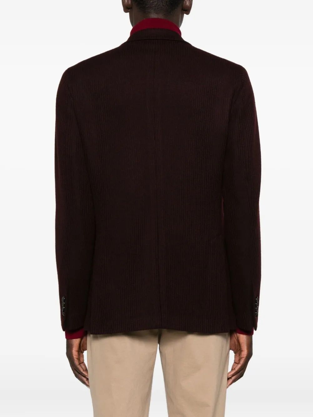 GIACCA UOMO GIACCA UOMO