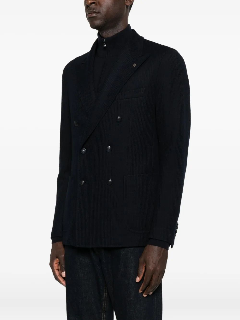 GIACCA UOMO GIACCA UOMO