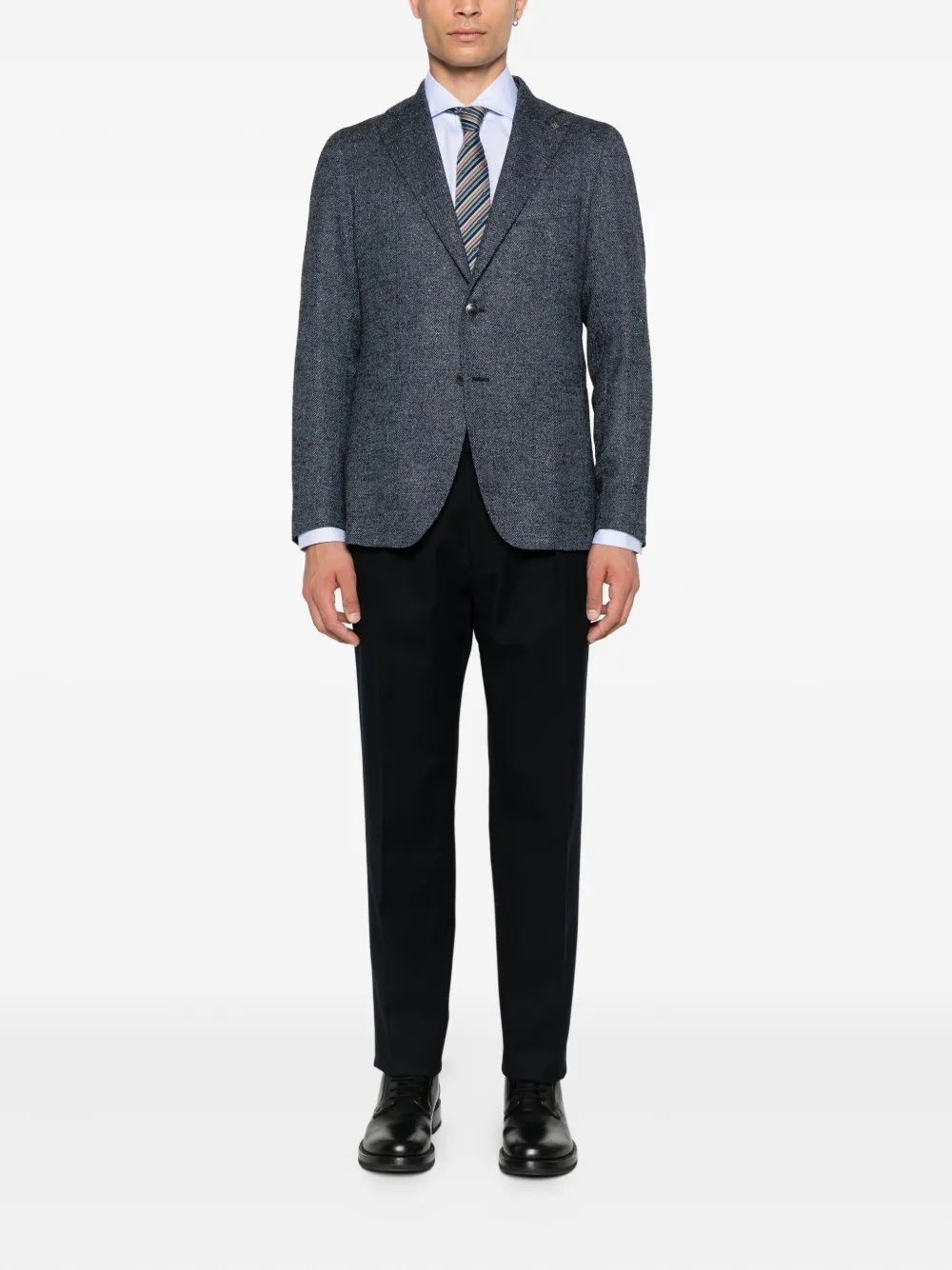 GIACCA UOMO GIACCA UOMO