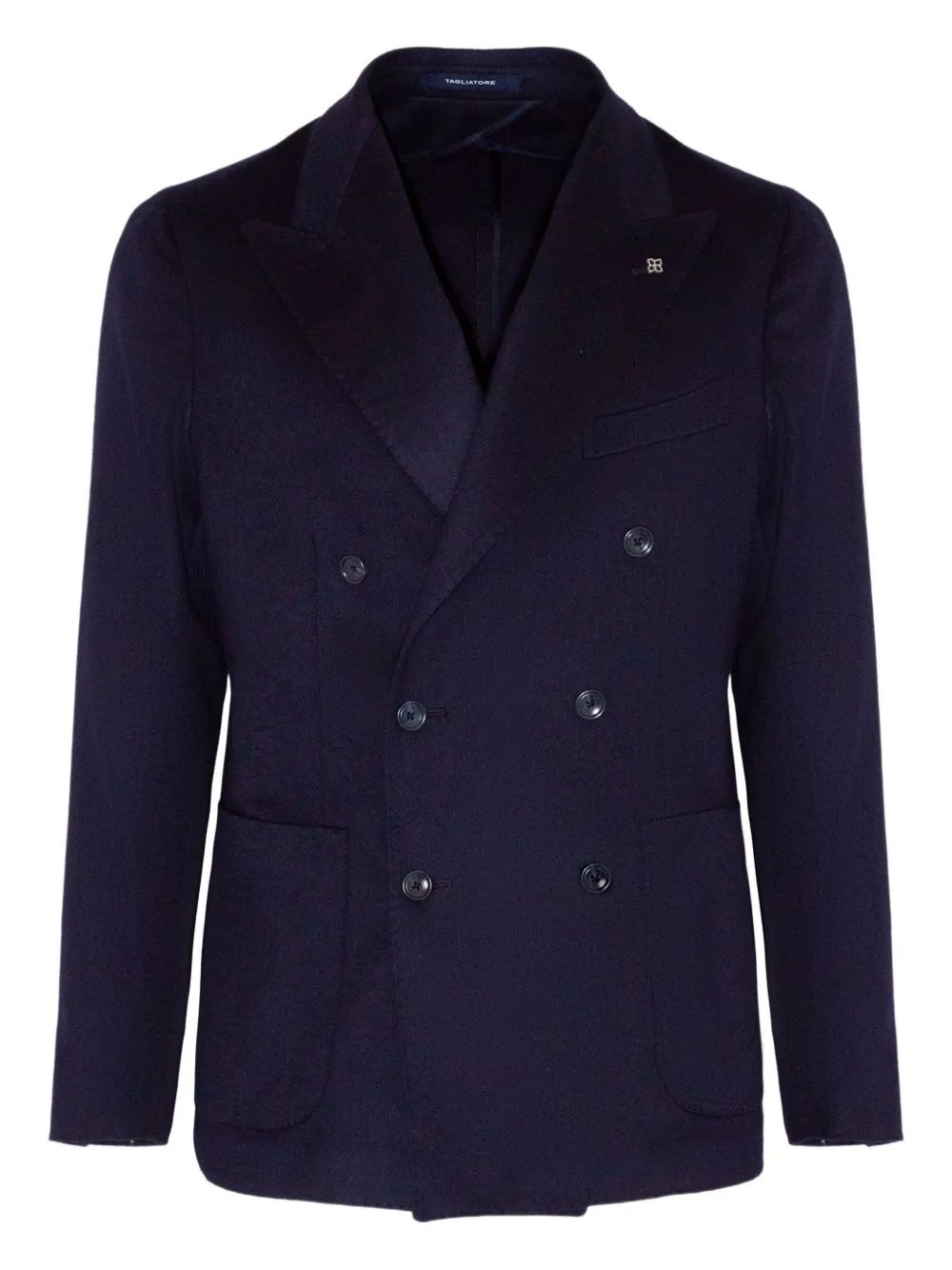 TAGLIATORE GIACCA DA UOMO 