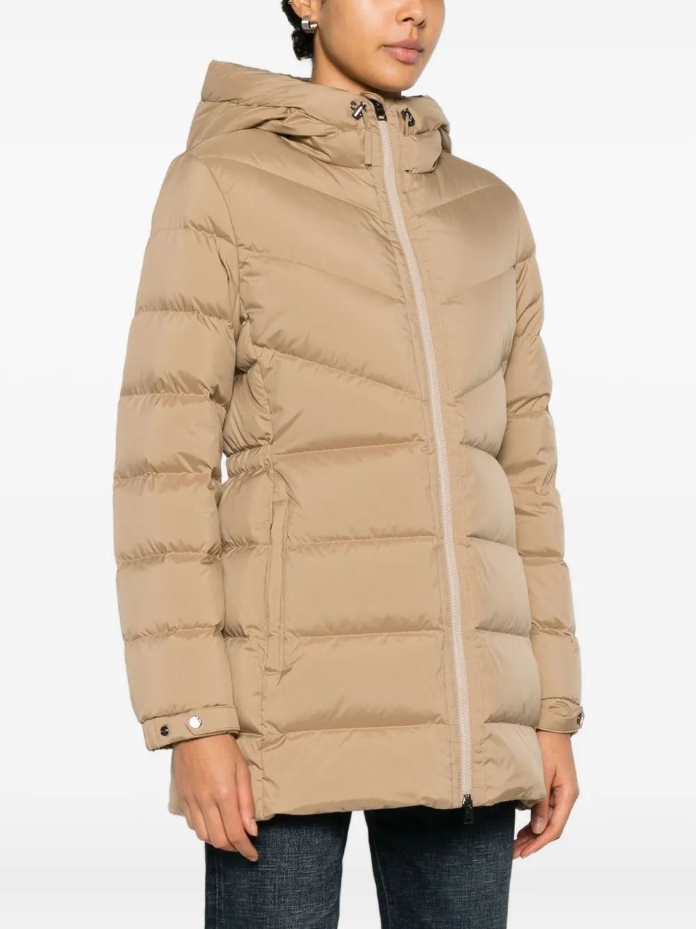 Woolrich Piumino da Donna