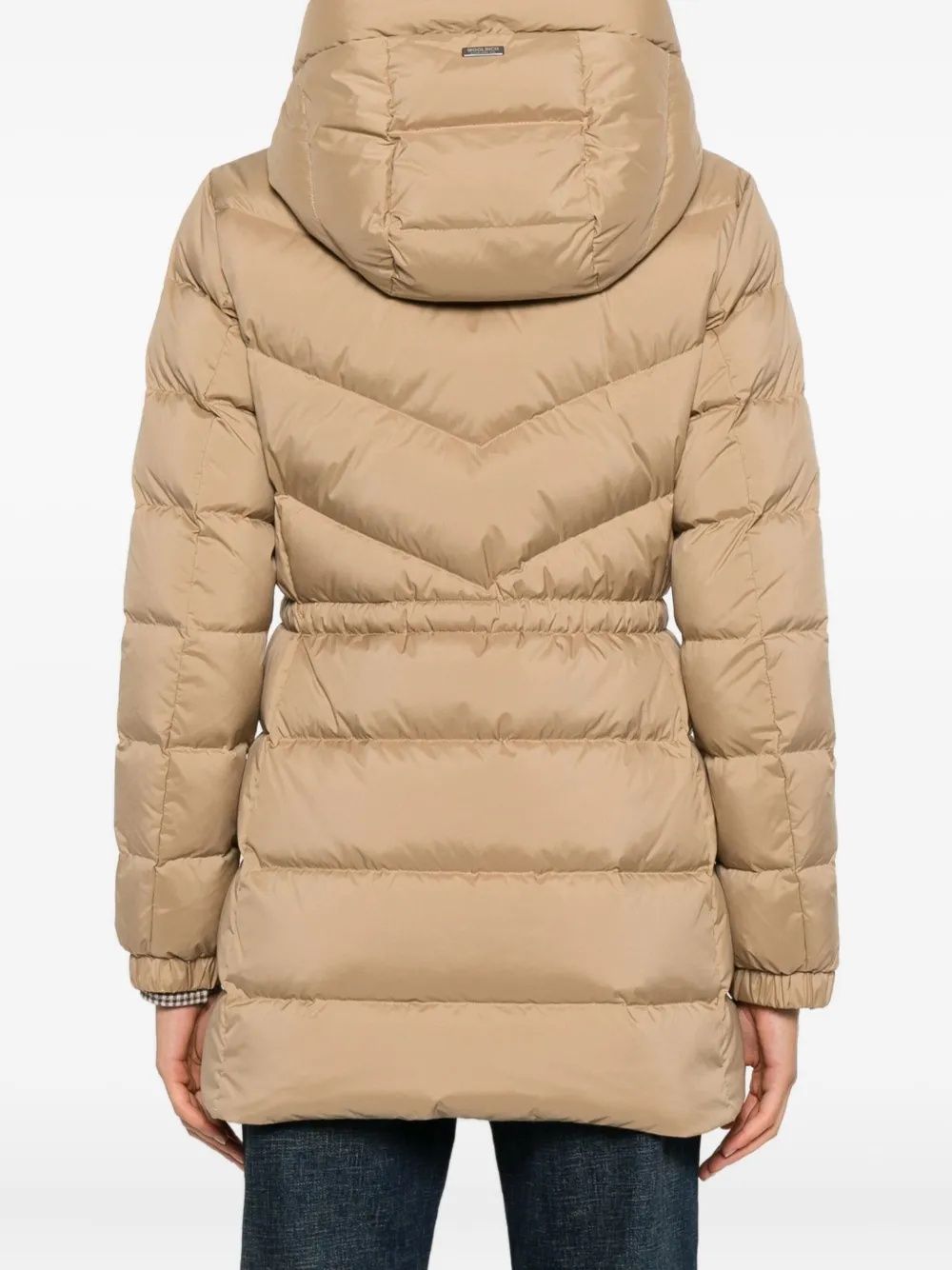 Woolrich Piumino da Donna