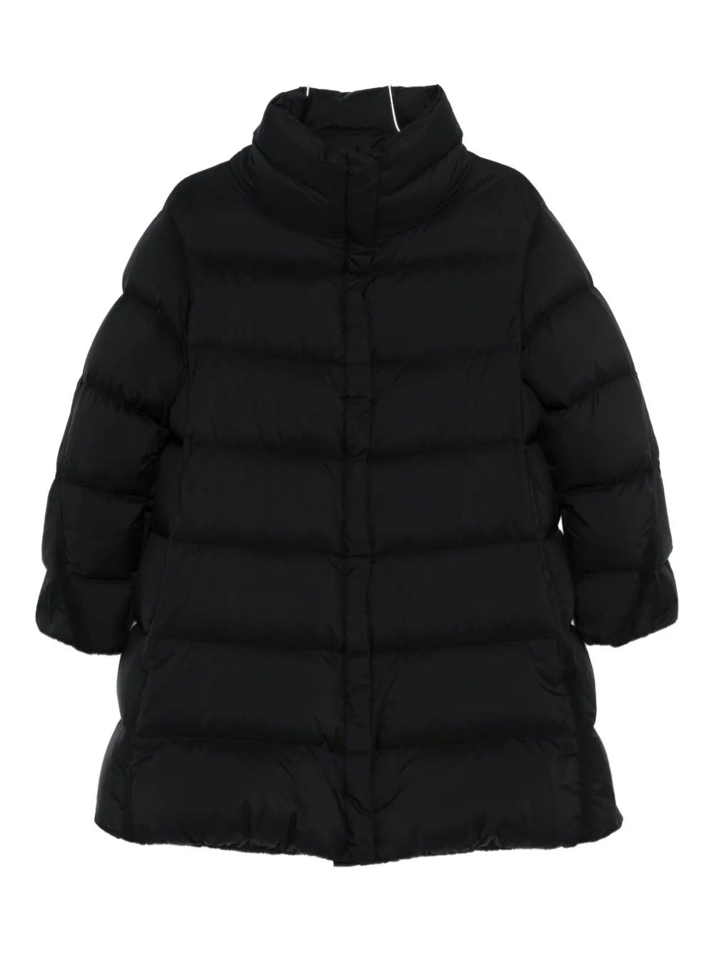 HERNO Down Jacket for Women PIUMINO