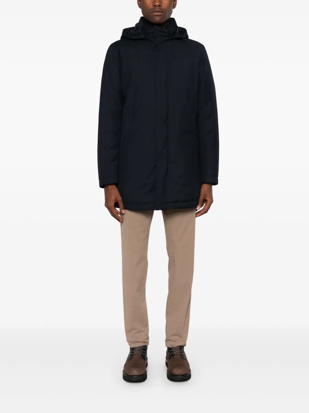 HERNO Giacca da uomo