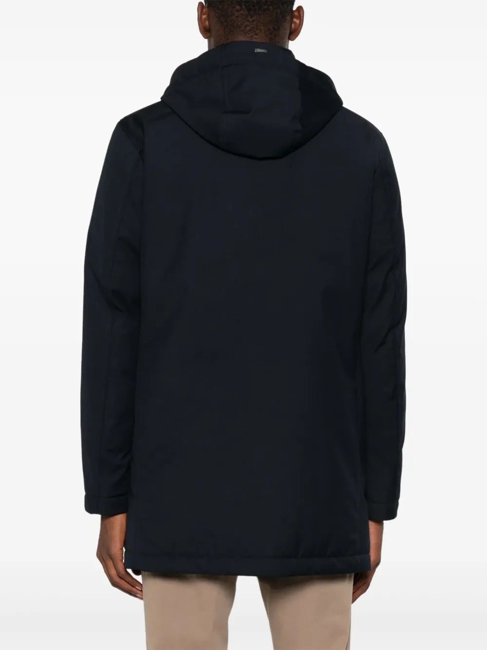 HERNO Giacca da uomo