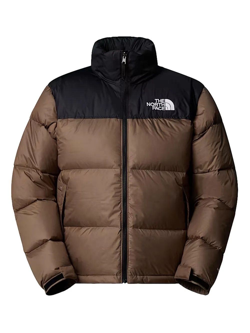 THE NORTH FACE JACKET for man - M 1996 RETRO NUPTSE M 1996 RETRO NUPTSE JACKET