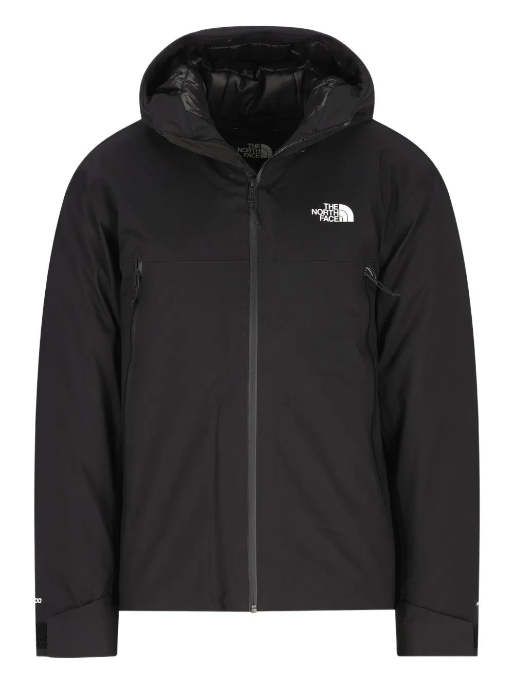 The North Face giacca da uomo