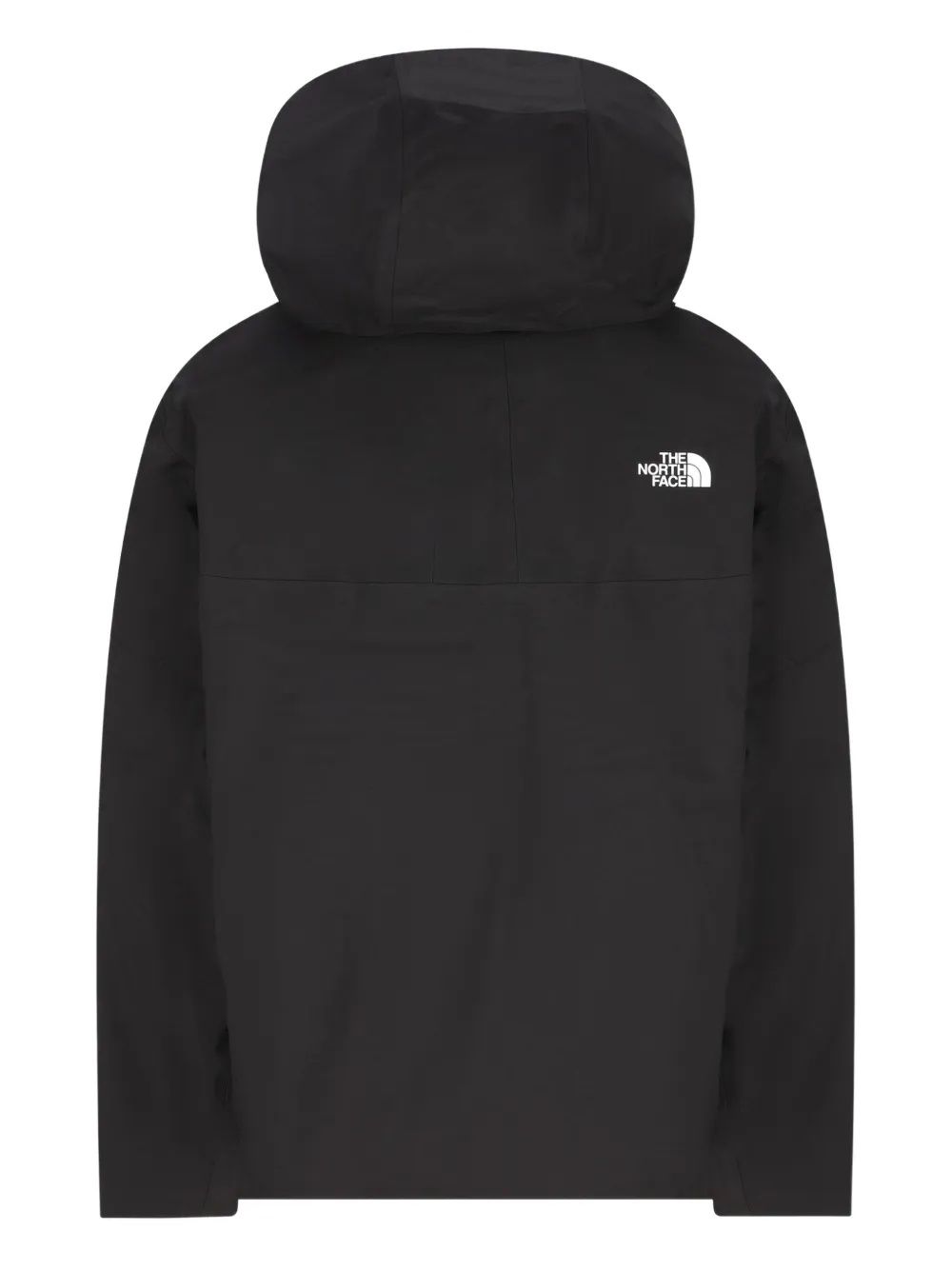 The North Face giacca da uomo