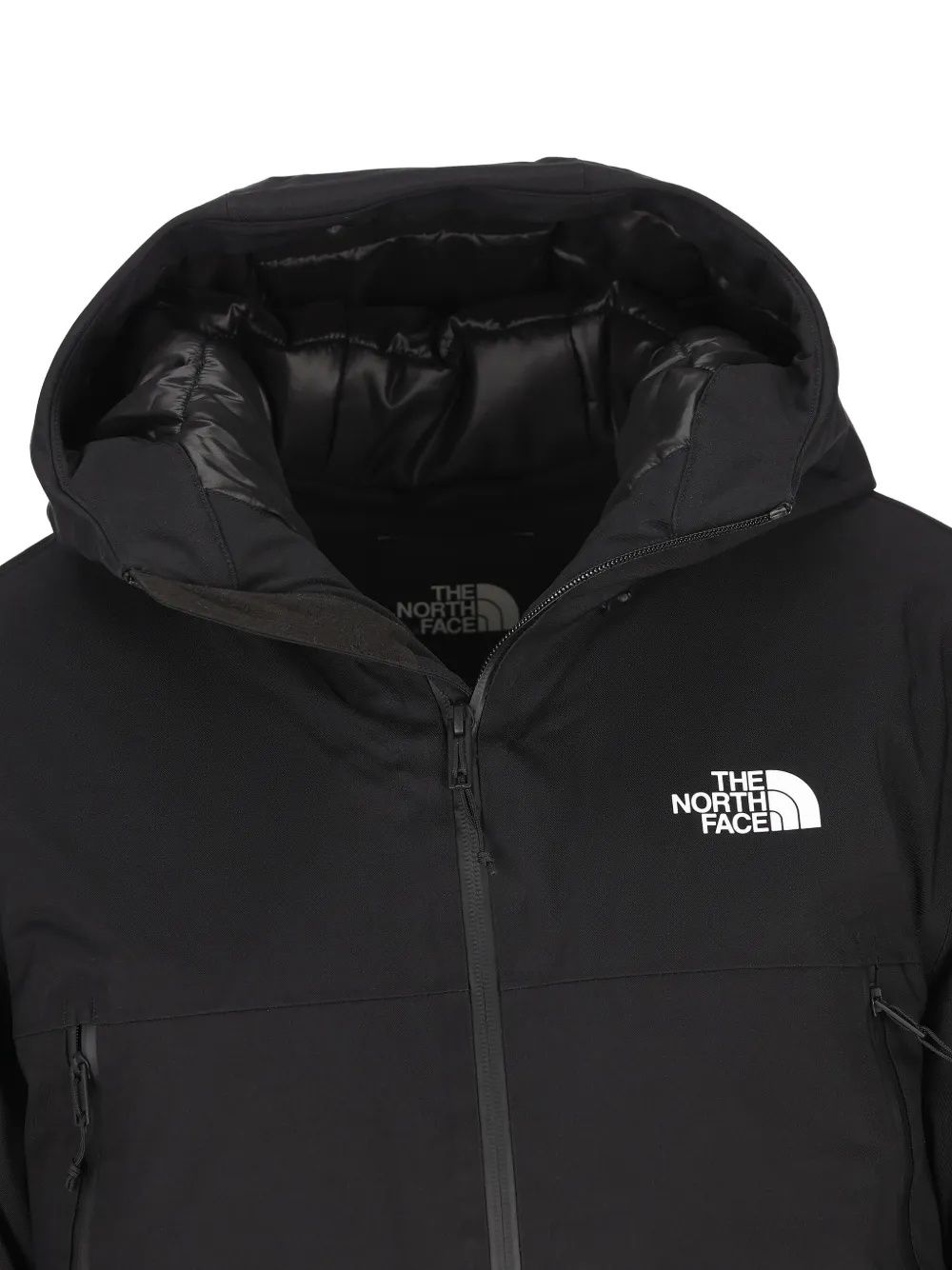 The North Face giacca da uomo