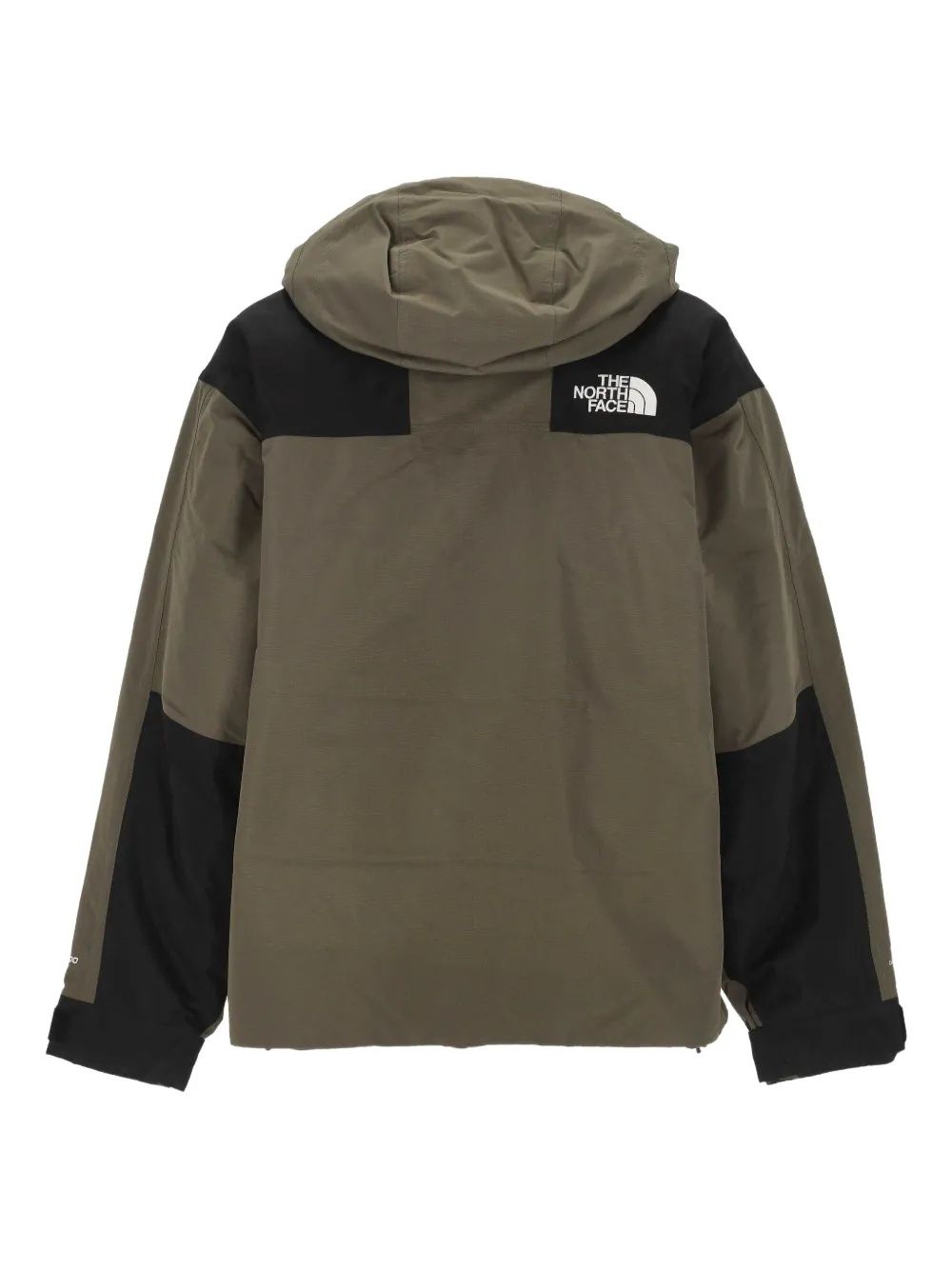 THE NORTH FACE GIACCA