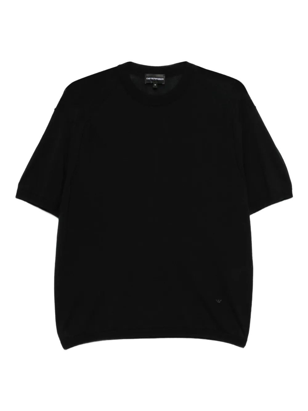 Emporio Armani Knitwear for man PULLOVER