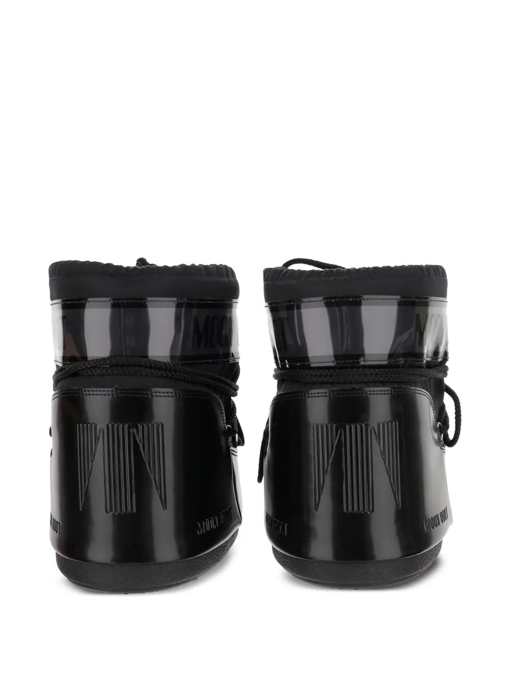 Moon Boot Women Icon Low Glance Moon Boot Donna Icon Low Glance