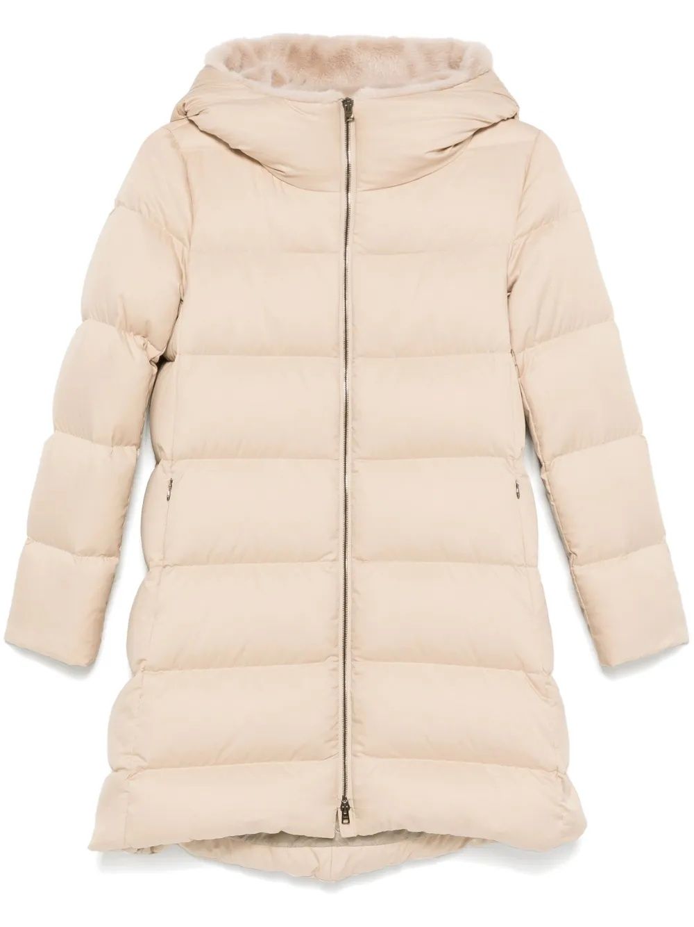 Herno Women Padded Jacket Herno Piumino Donna