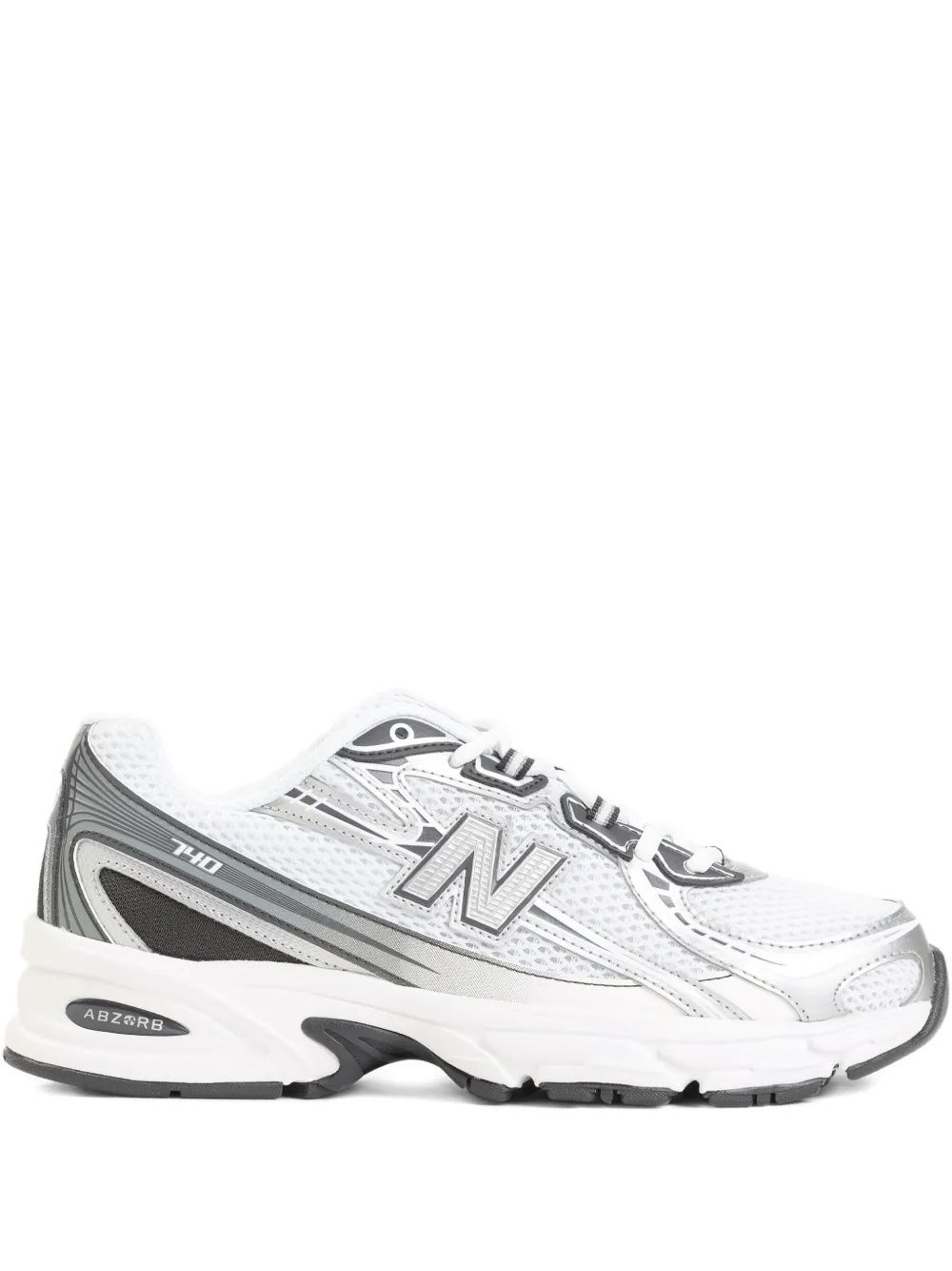 New Balance Sneakers da uomo