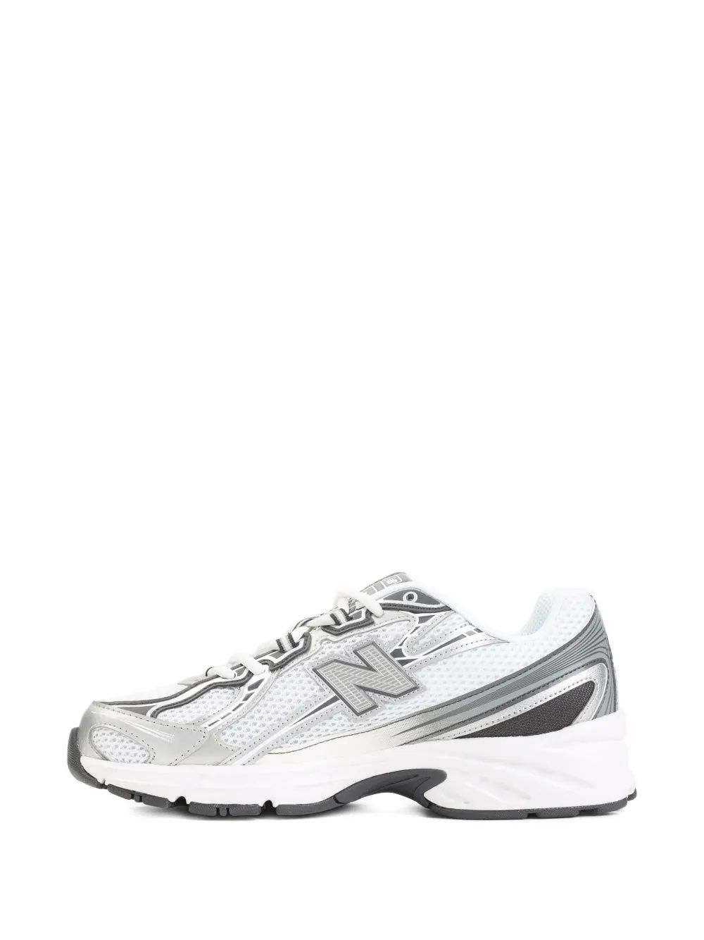 New Balance Sneakers da uomo