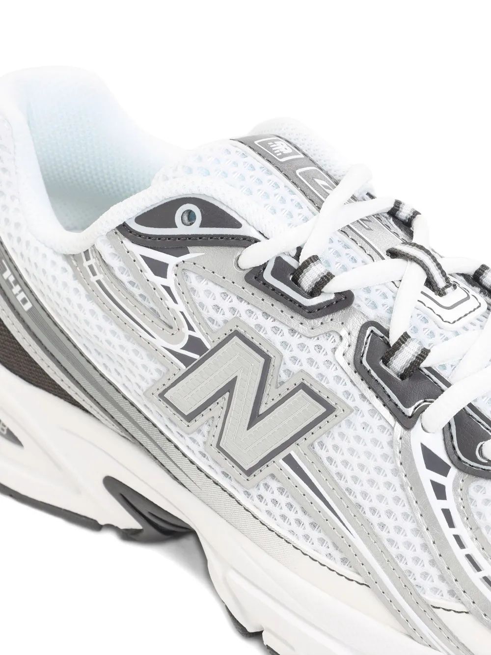 New Balance Sneakers da uomo