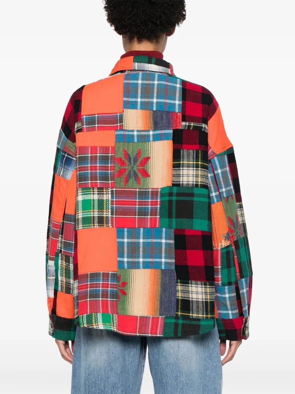 Ralph Lauren camicia da donna 