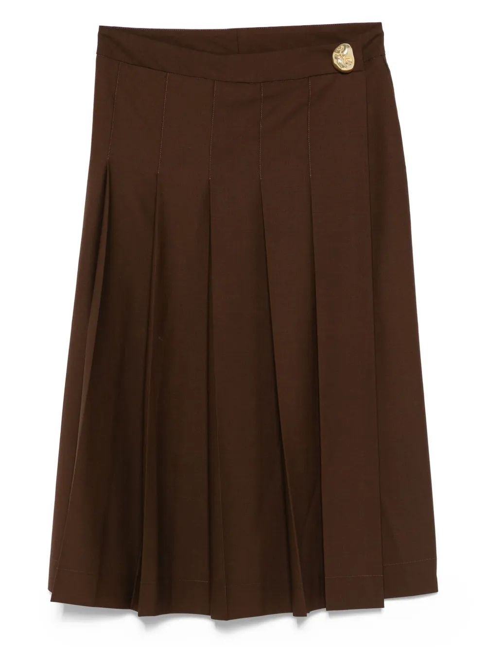 FABIANA FILIPPI Skirt for woman  GONNA